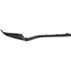 Purchase Top-Quality Moulure de calandre côté passager - MA1213107C pa4