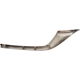 Purchase Top-Quality Passenger Side Grille Molding - MA1213108 pa2