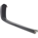Purchase Top-Quality Passenger Side Grille Molding - MA1213108 pa3