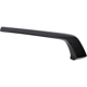 Purchase Top-Quality Passenger Side Grille Molding - MA1213110 pa1