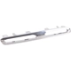 Purchase Top-Quality Passenger Side Grille Molding - MB1213116 pa1