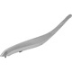 Purchase Top-Quality Passenger Side Grille Molding - TO1213113 pa3