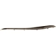 Purchase Top-Quality Passenger Side Grille Molding - TO1213114 pa2