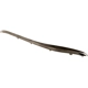 Purchase Top-Quality Passenger Side Grille Molding - TO1213114 pa3