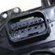 Purchase Top-Quality Passenger Side Headlamp Assembly Composite - BM2503181 pa12