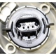 Purchase Top-Quality Passenger Side Headlamp Assembly Composite - CH2503180 pa5