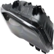 Purchase Top-Quality Passenger Side Headlamp Assembly Composite - CH2503269C pa1