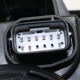Purchase Top-Quality Passenger Side Headlamp Assembly Composite - CH2503269C pa7