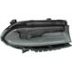 Purchase Top-Quality Passenger Side Headlamp Assembly Composite - CH2503271 pa5