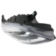 Purchase Top-Quality Passenger Side Headlamp Assembly Composite - CH2503278 pa4