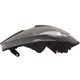 Purchase Top-Quality Passenger Side Headlamp Assembly Composite - CH2503288 pa6