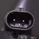 Purchase Top-Quality Passenger Side Headlamp Assembly Composite - CH2503288 pa8