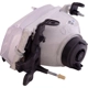 Purchase Top-Quality Passenger Side Headlamp Assembly Composite by DEPO - 312-1117R-AC pa3