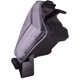 Purchase Top-Quality Passenger Side Headlamp Assembly Composite by DEPO - 312-11A3R-AC pa5