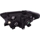 Purchase Top-Quality Passenger Side Headlamp Assembly Composite by DEPO - 312-11A3R-AC pa6