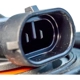 Purchase Top-Quality Passenger Side Headlamp Assembly Composite by DEPO - 312-11A3RMACM pa4