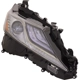 Purchase Top-Quality Passenger Side Headlamp Assembly Composite by DEPO - 312-11AWR-ASN7 pa4