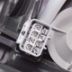 Purchase Top-Quality Passenger Side Headlamp Assembly Composite by DEPO - 312-11AWR-ASN7 pa5