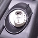 Purchase Top-Quality Passenger Side Headlamp Assembly Composite by DEPO - 312-11AXR-AC2 pa4
