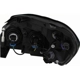 Purchase Top-Quality Passenger Side Headlamp Assembly Composite by DEPO - 312-11AXR-ASN2 pa2