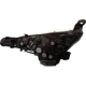 Purchase Top-Quality DEPO - 312-11BDR-ACN9 - Passenger Side Replacement Headlight pa4