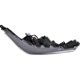 Purchase Top-Quality DEPO - 312-11BDR-AS2 - Passenger Side Replacement Headlight pa4