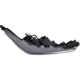 Purchase Top-Quality Passenger Side Headlamp Assembly Composite by DEPO - 312-11BDR-UC2 pa2