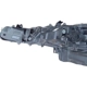 Purchase Top-Quality DEPO - 312-11BDR-UC9 - Passenger Side Replacement Headlight pa3