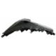 Purchase Top-Quality DEPO - 312-11BHR-AS2 - Passenger Side Replacement Headlight pa2