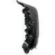 Purchase Top-Quality DEPO - 312-11BHR-AS2 - Passenger Side Replacement Headlight pa3