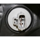 Purchase Top-Quality Passenger Side Headlamp Assembly Composite by DEPO - 312-11C2R-AS1 pa3
