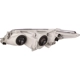 Purchase Top-Quality DEPO - 312-11C8R-AC2 - Passenger Side Replacement Headlight pa2