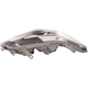 Purchase Top-Quality DEPO - 312-11C8R-AC2 - Passenger Side Replacement Headlight pa3