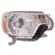 Purchase Top-Quality DEPO - 312-11D2R-AS - Passenger Side Replacement Headlight pa1