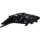 Purchase Top-Quality Passenger Side Headlamp Assembly Composite by DEPO - 312-11D6R-AS2 pa3