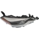 Purchase Top-Quality DEPO - 312-11D7R-AS2 - Passenger Side Replacement Headlight pa2