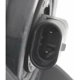 Purchase Top-Quality DEPO - 312-11D7R-AS2 - Passenger Side Replacement Headlight pa4