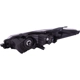 Purchase Top-Quality Passenger Side Headlamp Assembly Composite by DEPO - 312-11F4R-AC1 pa4