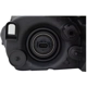 Purchase Top-Quality Passenger Side Headlamp Assembly Composite by DEPO - 314-1136R-ACD7 pa4