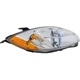 Purchase Top-Quality Passenger Side Headlamp Assembly Composite by DEPO - 314-1136R-AS1 pa2