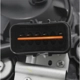 Purchase Top-Quality Passenger Side Headlamp Assembly Composite by DEPO - 314-1140R-ASN2 pa4
