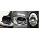 Purchase Top-Quality Passenger Side Headlamp Assembly Composite by DEPO - 315-1167R-ASN pa2