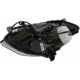 Purchase Top-Quality Passenger Side Headlamp Assembly Composite by DEPO - 315-1168R-ACH6 pa3