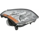 Purchase Top-Quality Passenger Side Headlamp Assembly Composite by DEPO - 315-1168R-ACH6 pa4