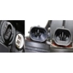 Purchase Top-Quality Passenger Side Headlamp Assembly Composite by DEPO - 315-1177R-AS pa3