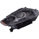 Purchase Top-Quality Passenger Side Headlamp Assembly Composite by DEPO - 315-1194R-AC2 pa4
