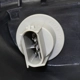 Purchase Top-Quality Passenger Side Headlamp Assembly Composite by DEPO - 315-1195R-AS pa3