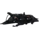 Purchase Top-Quality Passenger Side Headlamp Assembly Composite by DEPO - 315-11AAR-ACN2 pa2