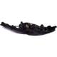 Purchase Top-Quality Passenger Side Headlamp Assembly Composite by DEPO - 315-11ABR-AC1 pa2