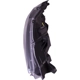 Purchase Top-Quality Passenger Side Headlamp Assembly Composite by DEPO - 315-11ABR-AC1 pa3